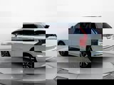 Certified 2024 Volvo XC90 B5 Plus image 5
