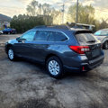 Used 2018 Subaru Outback 2.5i Premium image 6