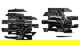 New 2026 GMC Terrain Elevation image 4