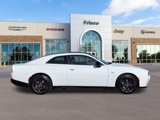 New 2025 Dodge Charger R/T w/ Quick Order Package 25M R/T image 2