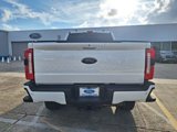 New 2025 Ford F250 Lariat w/ Lariat Ultimate Package image 4