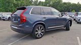 Certified 2024 Volvo XC90 B6 Plus image 4