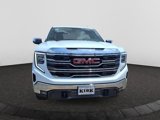 New 2025 GMC Sierra 1500 SLT w/ SLT Premium Plus Package image 6