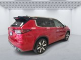 New 2025 Mitsubishi Outlander SEL image 4