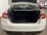 Used 2020 Subaru WRX STI image 5