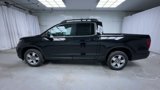 New 2025 Honda Ridgeline RTL image 5