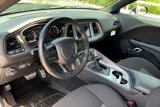 Used 2023 Dodge Challenger R/T w/ Blacktop Package image 5