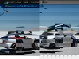 Used 2017 Porsche 911 Carrera image 5