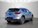 New 2025 Chevrolet Blazer RS w/ Driver Confidence II Package image 5