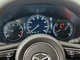 New 2025 MAZDA CX-90 3.3 Turbo w/ Preferred Package image 5