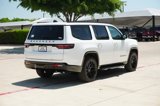 New 2025 Jeep Wagoneer Series II image 4