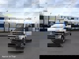 New 2025 Ford F250 King Ranch image 2
