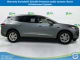 Used 2019 Buick Enclave Essence image 4