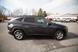 Used 2023 Hyundai Tucson SEL image 2