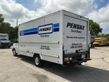 Used 2021 GMC Savana 3500 Extended w/ Power Convenience Package image 6