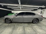 Used 2022 BMW 750i xDrive w/ Executive Package image 3