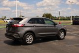 Used 2023 Ford Edge SEL w/ Convenience Package image 5