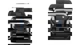 New 2026 Cadillac Escalade IQL Luxury image 4