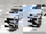 View Video