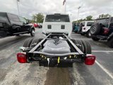 New 2024 RAM 4500 Laramie image 5