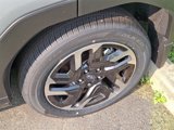 New 2025 Subaru Forester Limited image 4