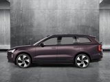New 2025 Volvo EX90 Ultra image 2