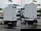 New 2025 Ford E-350 and Econoline 350 Super Duty w/ Driver's Safety Package image 3