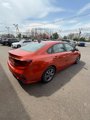 Used 2022 Kia Forte LXS w/ LXS Technology Package image 5