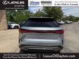 Used 2023 Lexus RX 350 Premium Plus w/ Accessory Package (Z1) image 5