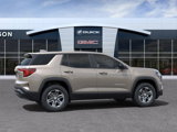New 2026 GMC Terrain Elevation image 5