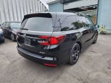 Used 2023 Honda Odyssey Sport image 6