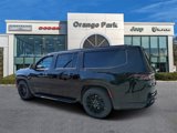 New 2025 Jeep Wagoneer L Series II w/ Convenience Group I image 5