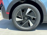New 2025 Hyundai Ioniq 5 SEL image 4