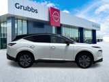 New 2025 Nissan Murano SL image 2