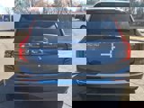 New 2025 Volvo XC90 T8 Plus w/ Protection Package Premier image 5