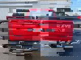 New 2025 RAM 1500 Laramie image 5