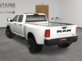 New 2025 RAM 3500 Tradesman image 3