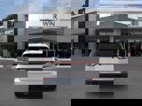 New 2025 Lincoln Aviator Reserve w/ Equipment Group 201A image 5