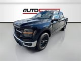Used 2024 Ford F150 XLT w/ Equipment Group 302A MID image 3