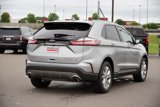Used 2020 Ford Edge Titanium image 3