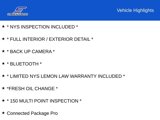 Used 2024 BMW X5 xDrive40i w/ Premium Package image 4