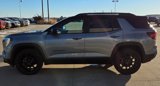 New 2025 GMC Terrain Elevation image 5