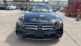Used 2020 Mercedes-Benz E 350 Sedan image 3