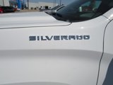 New 2025 Chevrolet Silverado 1500 LTZ w/ LTZ Premium Package image 3