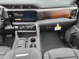 New 2025 GMC Sierra 2500 Denali w/ Technology Package image 5