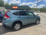 Used 2014 Honda CR-V LX image 6