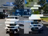 Used 2013 Ford Transit Connect XLT image 5
