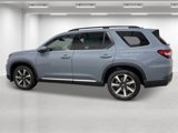 New 2025 Honda Pilot Elite image 2