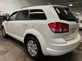Used 2016 Dodge Journey SE w/ Flexible Seating Group image 3