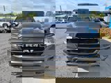 Used 2019 RAM 1500 Laramie w/ Sport Appearance Package image 4